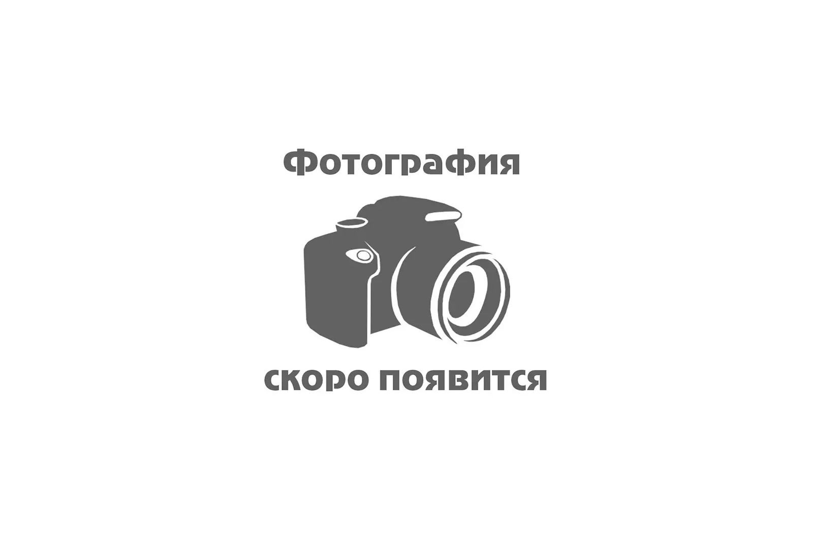 🥩 Антрекот и Веган